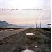 Approaching Nowhere: Photographs
