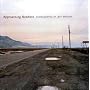 Approaching Nowhere: Photographs