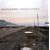 Approaching Nowhere: Photographs
