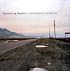 Approaching Nowhere: Photographs