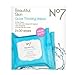 Cherioll Boots No7 Quick-Thinking 4-in-1 Wipes 60 Pk. - Value Pack