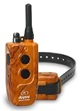 212 NCP Training Collar - 2-dog