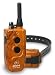 212 NCP Training Collar - 2-dog