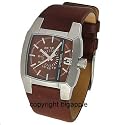 Diesel DZ1090 Watch DZ1090