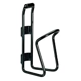 Blackburn MC-1 Mountain Cage