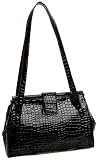 JRenee Franca Bag