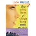 The Fallen (Nine Lives of Chloe King)