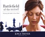 Battlefield of the Mind