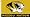 Missouri Tigers