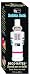 Children can decorate their very own Astronaut Bubble Bath bottle, with an assortment of labels to choose from - faces, apparel and even every country's flag of the International Space Station!