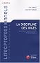 La discipline des juges : Judiciaires, administratifs et des comptes