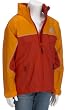 VAUDE Kinder Jacke...