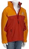 VAUDE Kinder Jacke "Pumbah"