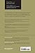 God's Kingdom through God's Covenants: A Concise Biblical Theology