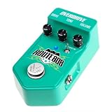 Visual Sound V2RT808 Route 808 Overdrive Guitar Pedal