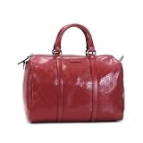 グッチ バッグ　ボストンバッグ GUCCI ｸﾞｯﾁ 193603 FU49N 6209 BT PK 並行輸入品 GUCCI ボストンバッグ