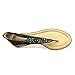 Lucky Brand Women's cropley