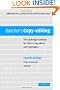 Butcher's Copy-editing: The Cambridge Handbook for Editors, Copy-editors and Proofreaders