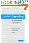 Butcher's Copy-editing: The Cambridge Handbook for Editors, Copy-editors and Proofreaders