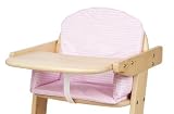 Chaise Evolutive PINOLINO