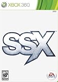 SSX