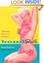 Bombshells: Glamour Girls of a Lifetime
