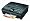 Brother DCP-J315W Wireless Colour Inkjet Multifunction Printer with Media Card Centre
