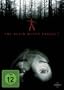 The Blair Witch Project