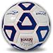 Brine SBANAIA1 NAIA Championship Soccer Ball Size 5