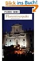 Florentinerpakt. Palinskis achter Fall