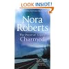 Charmed ( (Donovan Legacy)