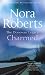 Search : Charmed (Donovan Legacy)