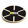 GoFit Ultimate Wobble Board GoFit Ultimate Wobble Board
