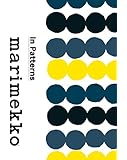 Marimekko: In Patterns