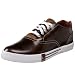 Impulse by Steeple Gate Men's P12192 Sneaker