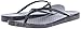 Harley-Davidson Women's Alahia Flip-Flop