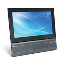 Acer Veriton Z410G-UD5700W Sale