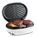 25219 Natural Gas Grill