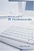 Book A Writer's Guide for IT Professionals