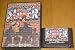 Super Street Fighter 2 Sega Megadrive