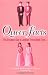 Search : Queer Facts: The Greatest Gay and Lesbian Trivia Book Ever