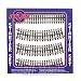 Atlas O Scale 3-Rail Track Starter Set