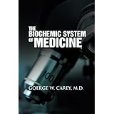 the biochemic system of medicine comprising the theory pathological action therapeutical application materia