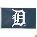 MLB Detroit Tigers 3-by-5 foot Flag