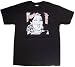 X-RAY SPEX - Oh Bondage Up Yours - Black T-shirt