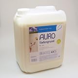 AURO Tiefengrund