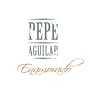 No Soy De Aqui