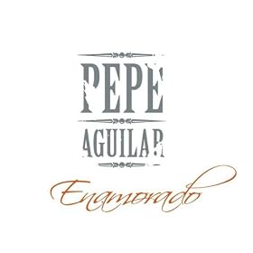 No Soy De Aqui