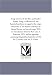 Song victories of the Bliss and Sankey hymns, being a collection of one hundred incidents in regard to the origin and power of the hymns contained in Gospel ... Rev. Geo. F. Pentecost, D.D., and an append