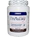 ultrameal-plus-360-medical-food-dutch-chocolate-flavor-26-oz-728-g-by-metagenics
